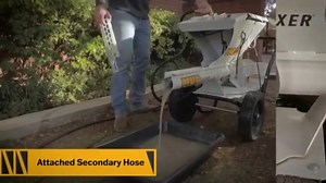 1.1K views · 22 reactions | Now this looks like a money maker and...