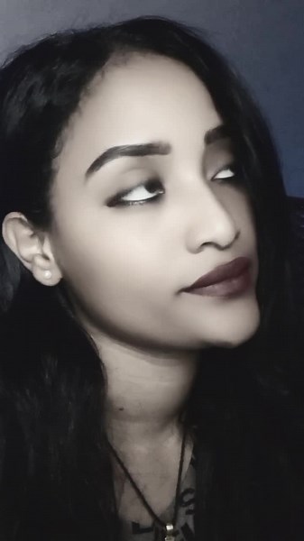 Genet Genet (@genet.genet4)’s videos with original sound -