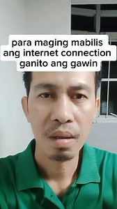 118K views · 3.2K reactions | Wifi internet connection #WIFI #fblifestyle | Petcar vlog | Facebook