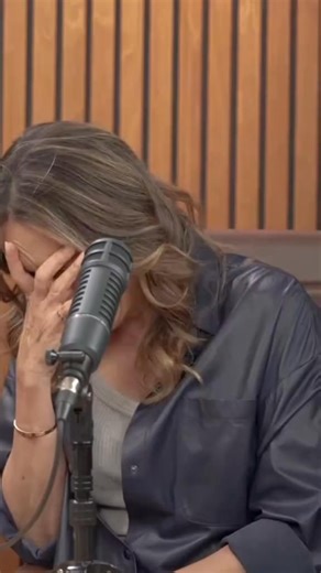 #podcastclips #celebrities #funnyvideos #viral #podcast | thecutcamerapodcast