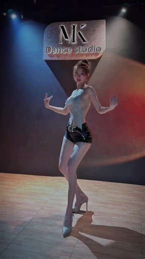 A k có lỗi... lỗi em #lysam #xuhuong #fyp #viral #xh