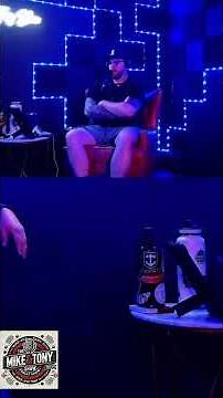 Human Litter Boxes: Growing Food from Frozen Waste