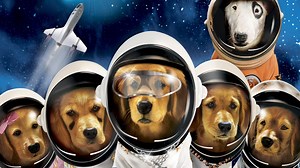 Watch Free Space Buddies Full Movies Online HD