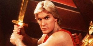 Flash Gordon - Alchetron, The Free Social Encyclopedia