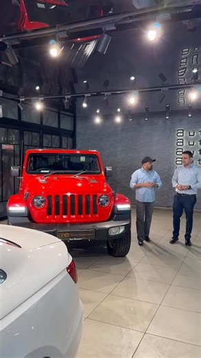 MCMR CARS | Jeep Wrangler 🔥 ☎️88885-88886 #mycountrymyride #mcmrcars♥️ #newreels #delhi #instagram #delhi | Instagram