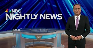 Nightly News Full Broadcast (July 5th)