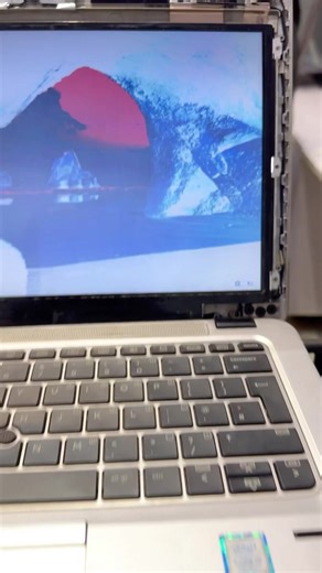 Get your HP laptop screen replaced! We offer high-quality screen replacements for all HP models and resolutions. Quick turnaround, competitive pricing, and warranty on all repairs. Bring your laptop to us at Kyato Complex, Room A5-02 or Master plaza. #LaptopScreenReplacement #HPscreenreplacement #LaptopRepairKampala #ScreenReplacementExperts #creatorsearchinsights