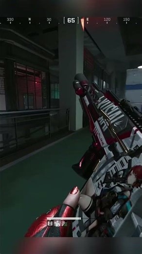 The vector HITS | Liquid Mendo