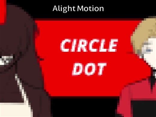 I think it’s so late the post this meme animation but Idc🤩 #circledot #manny’s #tylermannys #fyp #animationmeme #alightmotion