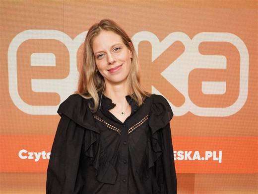 Ala Boratyn: od Blog 27 do muzyki alternatywnej. Emocjonalne piosenki zdradzają całą prawdę o mnie!