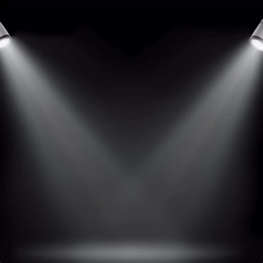 Meet the Arc Trainer: Low Impact. High Results. 🔥 Whether you’re looking to torch calories, build endurance, or protect your joints, the Arc Trainer delivers it all: ✔️ Smooth, low-impact motion = less stress on knees & hips ✔️ Adjustable incline & resistance for strength cardio in one ✔️ Total-body training that keeps workouts efficient & effective It’s no wonder the Arc Trainer is a favorite in gyms and training facilities everywhere. 💪 📍 Come try it for yourself at Carolina Fitness Equipme