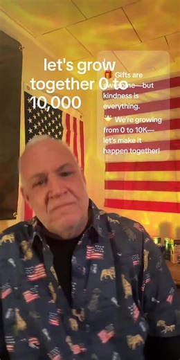 Bill Brown (@billbrown3562)’s videos with original sound - Bill Brown