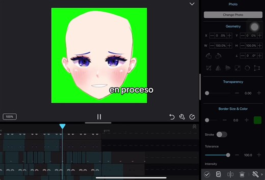 Creating Stunning Animations with Ibis Paint X