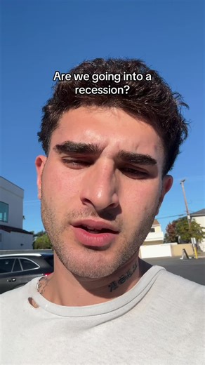 #daytrader #investor #entrepreneur | day trading