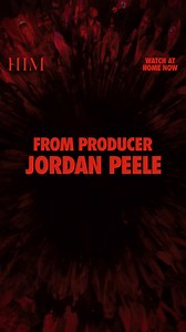 12K views · 10 comments | Watch HIM at home now. Unmask the rituals with bonus content, including alternate ending & deleted scenes. | HIM Movie | Facebook