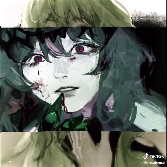 Exploring Honkai Impact 3rd Gameplay Mechanics