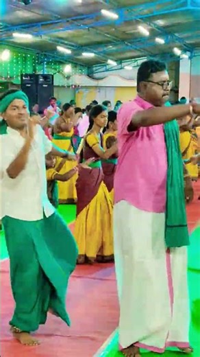 திரு மஞ்சுநாதன் அவர்கள் ஆட்டம் எப்படி இருக்கிறது...