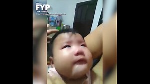 818K views · 15K reactions | PANOORIN: BABY NA NA-EPILEPSY NAILIGTAS NG KANYANG AMA AT ISA PANG BABY NA NA-CHOKE, MINOUTH-TO-MOUTH NG KANYANG KAPITBAHAY! Bitin ka ba? Panoorin ang kabuuang video sa link na ito: https://www.youtube.com/watch?v=K6FUqRqhhyA #FYP | GMA Public Affairs | Facebook