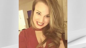 ‘Finding Andrea’ set to air soon on Discovery