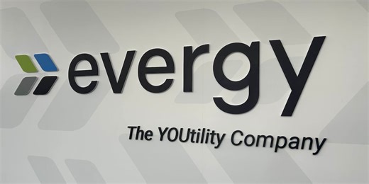 New scam claims to give senior citizens up to $200 cash through Evergy program