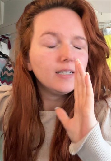 Tiktok tips & tricks, i hope this helps #herkenbaar #gekkigheid #voorjou #bijnaweekend