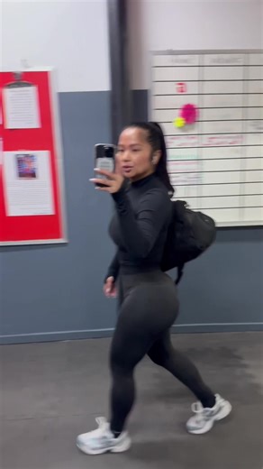 kambod1a (@_kambod1a)’s videos with original sound - ROBERT PURDIE JR.