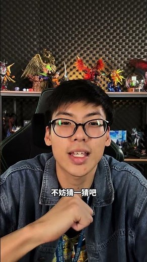 Is the sequel to Dynasty Warriors Origins planned to be a trilogy?