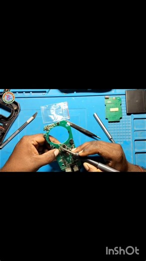 keydiy kd key tool display replacement