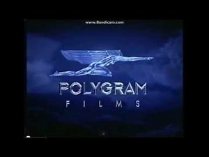 Opening To Barney's Great Adventures 2013 VHS