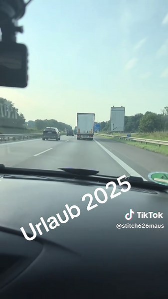 Camper Urlaub 2025: Unvergessliche Camping-Abenteuer