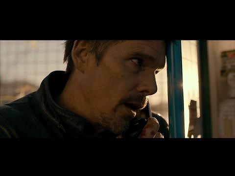 24 Hours to Live (2017)