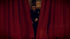 5.1K views · 372 reactions | 46 days until we meet up with Goo Goo Dolls for Summer Tour 2022. Bringing the heat across the USA   From a 1 to 10 - How excited are you to come see us? Tickets ️ at BlueOctober.com | Blue October | Facebook