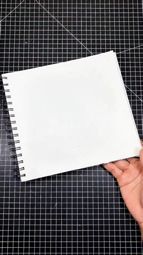 Drawing SCP SCP-000 #scp #scpfoundation #horror #creepy #ardrawing #ardrawingapp #tracing #draw #drawing #drawinghacks #art #artist #arthacks #viral #viralvideo #viralreels #reels #reelsoninstagram #reelsininstagram #reelsinstagram #instagramreels #instagram #fypp #fyppage #fypageシ゚ | Art Hac Ker