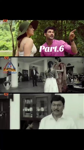 Exploring the Latest Trends in Indian TikTok Videos