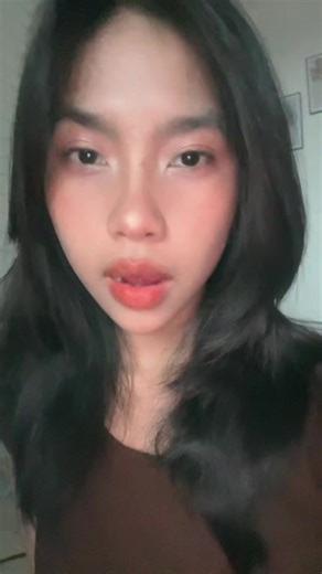 brooklyn (@brooklynbaby035)’s videos with nhạc nền - MissU - Radio