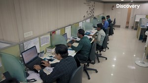 1.6M views · 6.3K reactions | Catch the journey of an entrepreneur Mr...