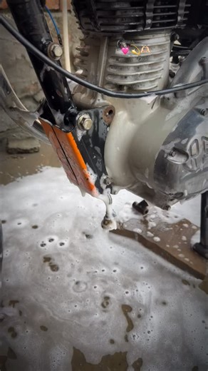 ____ on Instagram: "Tag Her❤️🥀🔔"