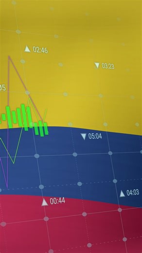¿Vas a esperar a que el futuro pase ⏳o vas a entender cómo funciona 📊🧠? En la carrera de Economía 📈te enseñamos a leer los datos detrás de la realidad 🔍📉para tomar decisiones que generan un verdadero cambio ⚖️🌍. Adivinar es para los demás 🎲❌. Comprender es para los líderes 🧠👔✨. ¡Empieza hoy! 🚀 Únete a la nueva generación de economistas 👥📊que transforman el mundo 🌎💡. #UCSG #EconomiaUCSG #SomosUCSG #CarreraDeEconomia #Bachilleres2026