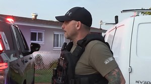 1K views · 18 reactions | DANCE! - Patty Mayo | Patty Mayo | Facebook