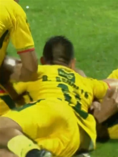 Municipal 1-1 Marquense: resumen y goles Jornada 13 Apertura 2026