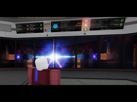 A core game 1.0.5 shutdown failure.