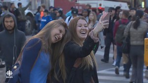 93K views · 331 reactions | Police are warning parents about the predators who are targeting kids on popular Kik Messenger app. Read more: cbc.ca/1.3553355 | CBC News | Facebook