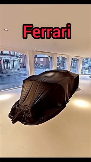 Ferrari Vs Other Brands 🥳 #shorts #facts #shortsfacts