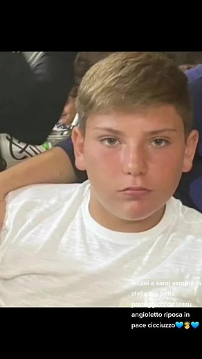 Video di Nicolò Neri (@nicolo_neri_) con Cumpagno mio - Anthony