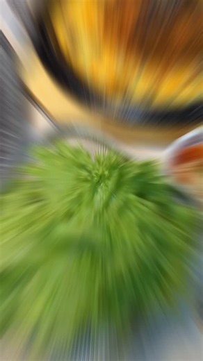 ALLSTACK!  How many plates can you stack?  Stack one. Stack ten....