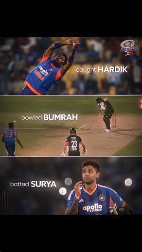 Superstar intrio 💙