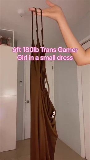 Misspoison (@misspoison23)’s videos with original sound - Misspoison