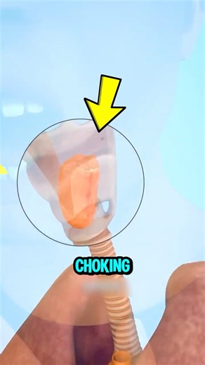 If Your Tooth Ever Falls Out… Don’t Make THIS Fatal Mistake!