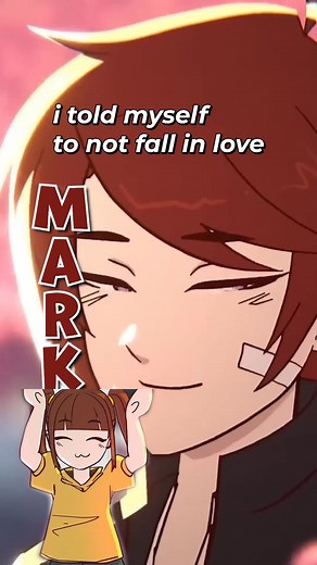 MSA Love Stories: Are They Even for Real?