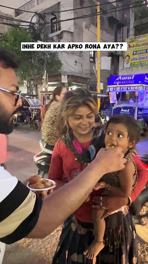 3.2M views · 303K reactions | Jeb se fakeer hu dil ka ameer hu ♥️ #helpful #help #support #donation #happiness #gareeb #dil #friendshipgoals #youthwork #ngo #giveandtake #helpinghands | Laughter Sunny ''फिल्म्स '' ॐ | Facebook